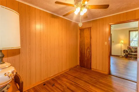 165 County Road 2359 Liberty TX 77575