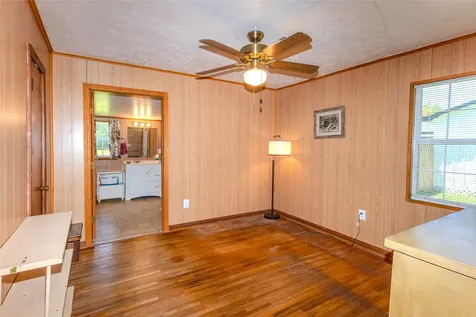 165 County Road 2359 Liberty TX 77575