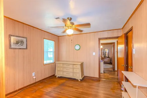 165 County Road 2359 Liberty TX 77575