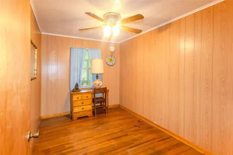 165 County Road 2359 Liberty TX 77575