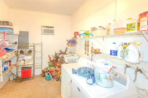 165 County Road 2359 Liberty TX 77575