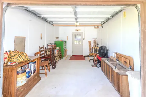 165 County Road 2359 Liberty TX 77575