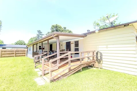 165 County Road 2359 Liberty TX 77575
