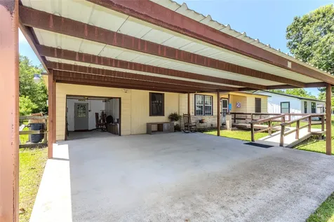 165 County Road 2359 Liberty TX 77575