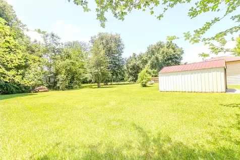 165 County Road 2359 Liberty TX 77575