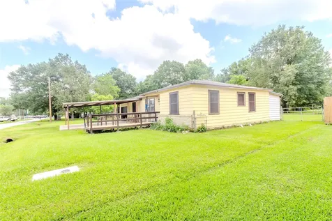165 County Road 2359 Liberty TX 77575
