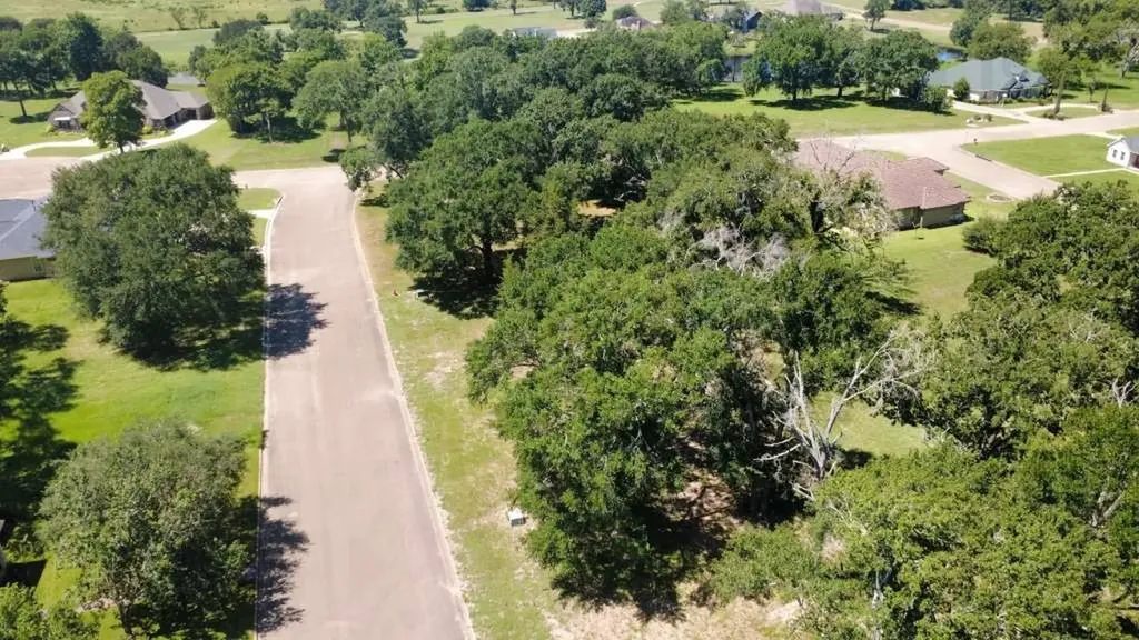Lot 63 Birdie Drive Hempstead TX 77445
