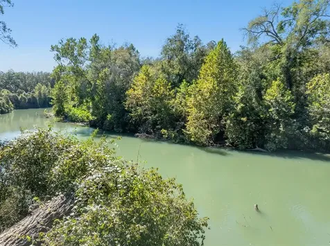 5201 Us Highway 90a West Gonzales TX 78629