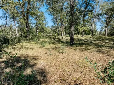 5201 Us Highway 90a West Gonzales TX 78629