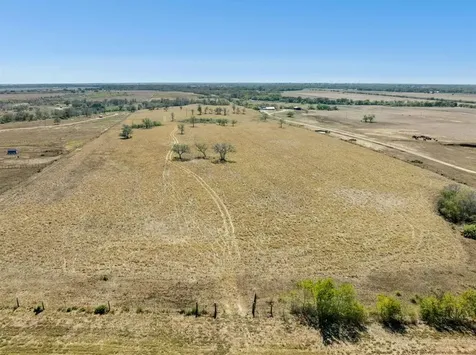 5201 Us Highway 90a West Gonzales TX 78629
