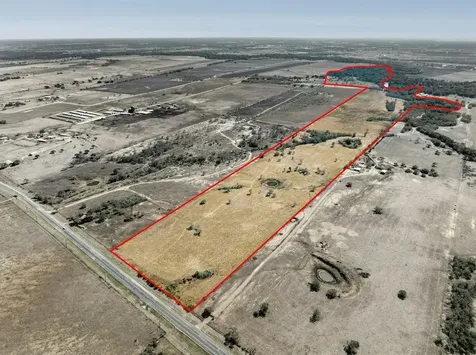 5201 Us Highway 90a West Gonzales TX 78629