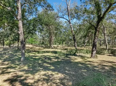 5201 Us Highway 90a West Gonzales TX 78629