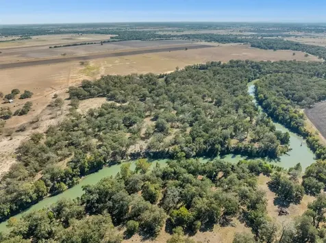 5201 Us Highway 90a West Gonzales TX 78629