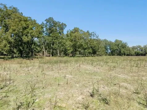 5201 Us Highway 90a West Gonzales TX 78629