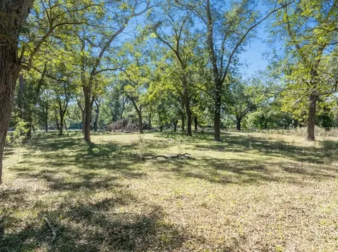 5201 Us Highway 90a West Gonzales TX 78629