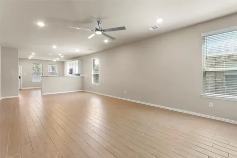 7447 French Quarter Court Fulshear TX 77441