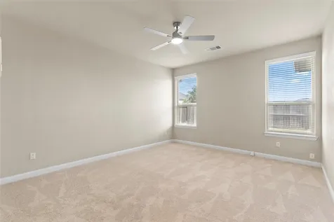 7447 French Quarter Court Fulshear TX 77441