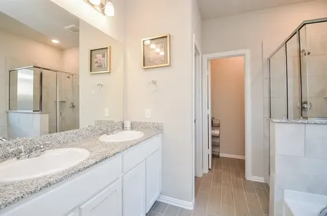 7447 French Quarter Court Fulshear TX 77441