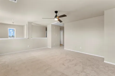 7447 French Quarter Court Fulshear TX 77441