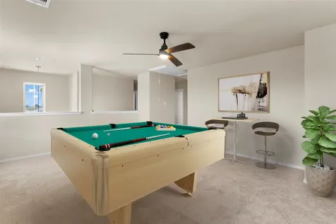 7447 French Quarter Court Fulshear TX 77441