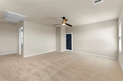 7447 French Quarter Court Fulshear TX 77441