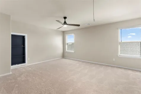 7447 French Quarter Court Fulshear TX 77441