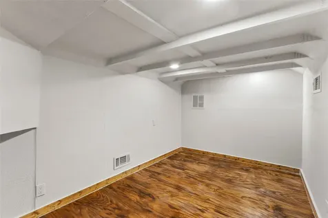 7447 French Quarter Court Fulshear TX 77441