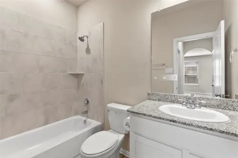 7447 French Quarter Court Fulshear TX 77441