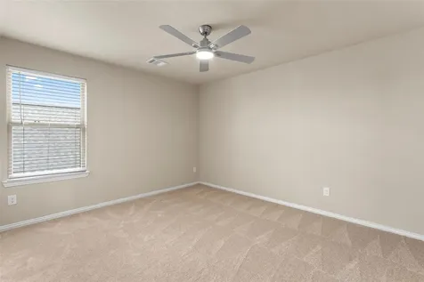 7447 French Quarter Court Fulshear TX 77441