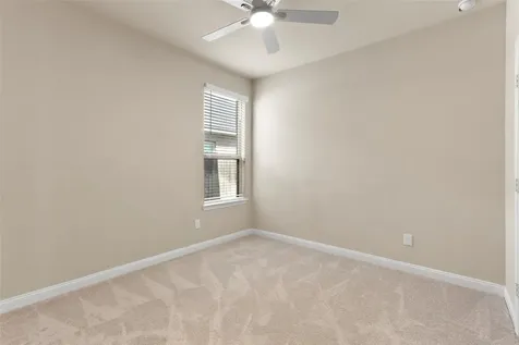 7447 French Quarter Court Fulshear TX 77441