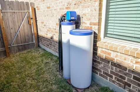 7447 French Quarter Court Fulshear TX 77441