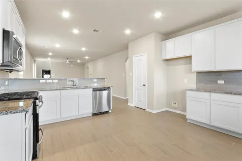 7447 French Quarter Court Fulshear TX 77441