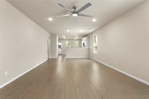 7447 French Quarter Court Fulshear TX 77441
