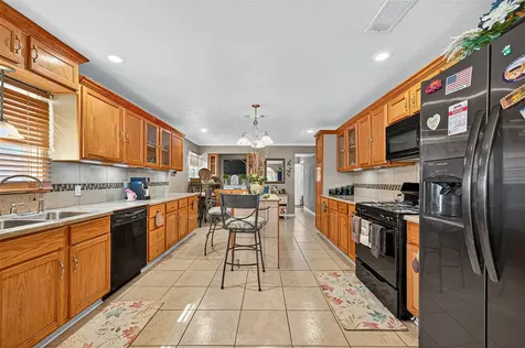 4106 Ursuline Street Galveston TX 77550