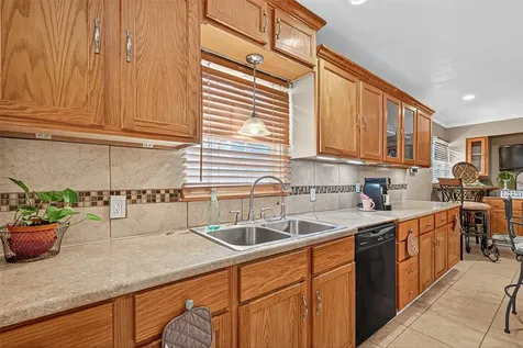 4106 Ursuline Street Galveston TX 77550