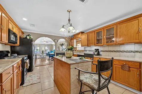 4106 Ursuline Street Galveston TX 77550