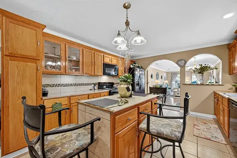 4106 Ursuline Street Galveston TX 77550
