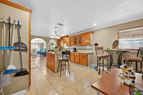 4106 Ursuline Street Galveston TX 77550