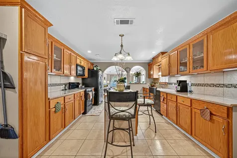 4106 Ursuline Street Galveston TX 77550