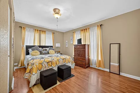 4106 Ursuline Street Galveston TX 77550
