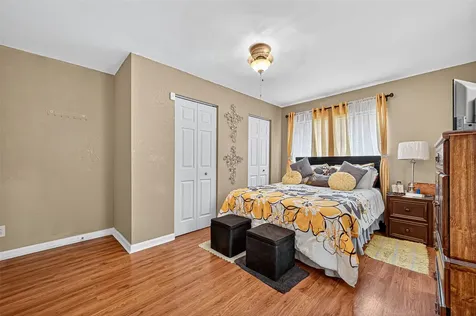 4106 Ursuline Street Galveston TX 77550