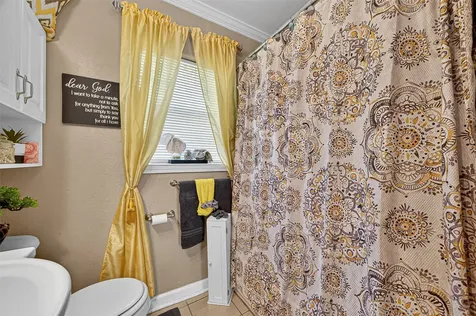 4106 Ursuline Street Galveston TX 77550