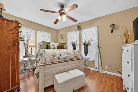 4106 Ursuline Street Galveston TX 77550