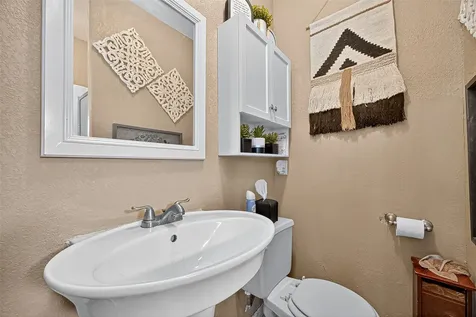4106 Ursuline Street Galveston TX 77550