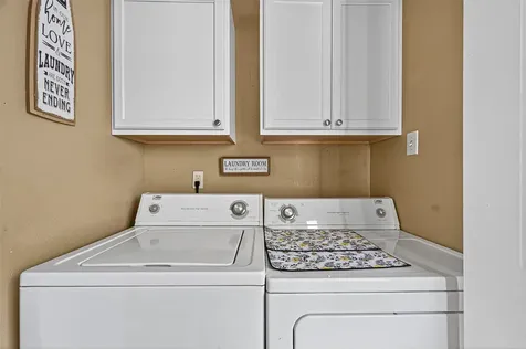4106 Ursuline Street Galveston TX 77550