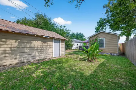 4106 Ursuline Street Galveston TX 77550