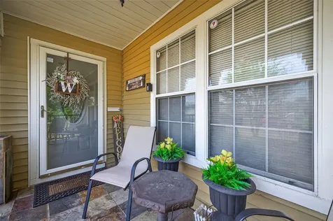 4106 Ursuline Street Galveston TX 77550