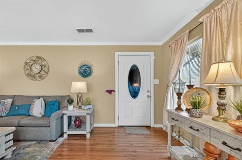 4106 Ursuline Street Galveston TX 77550