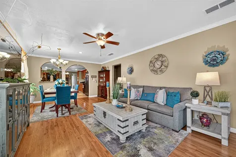 4106 Ursuline Street Galveston TX 77550