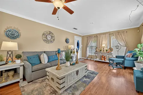 4106 Ursuline Street Galveston TX 77550